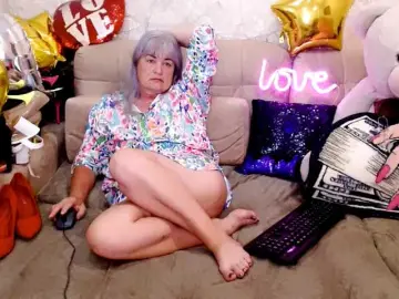 Bongacams Best Webcam of siberianberry