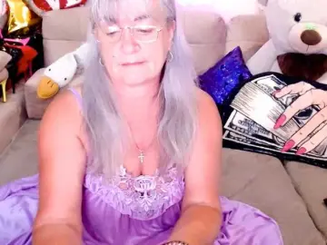 Bongacams Best Webcam of siberianberry