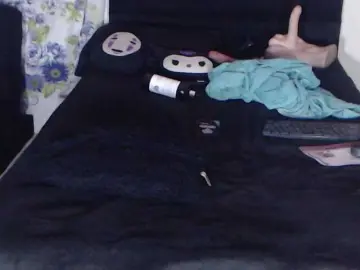 Bongacams Free Live Porn of Darkiitty1