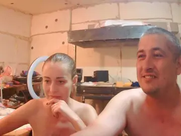 Bongacams Best live sex cam show of DenMaretxx
