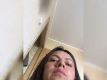 Bongacams Free Porn Cam of Dianesi