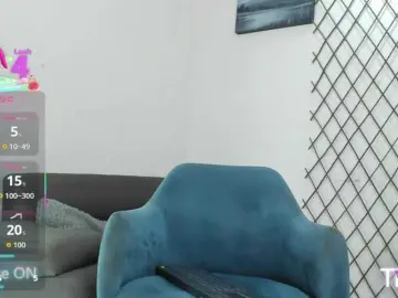 Bongacams Free Porn Cam of LiamBrown09