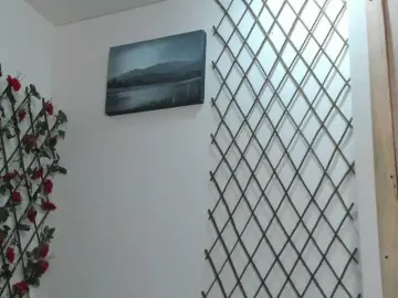 Bongacams Best live sex cam show of LiamBrown09
