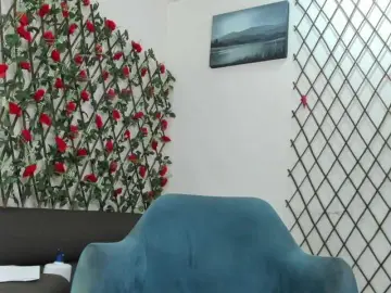 Bongacams Live Porn of LiamBrown09