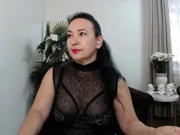 Bongacams Best live sex cam show of LikaLady