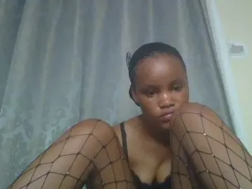 Bongacams Sex Chat of Minajj