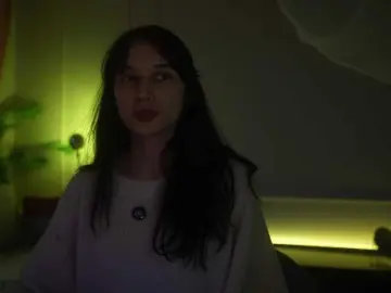 Bongacams Best live sex cam show of hor-neyJ0zy