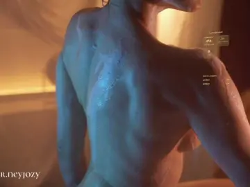 Bongacams Best Webcam of hor-neyJ0zy