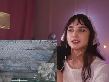 Bongacams Nude Webcam of hor-neyJ0zy