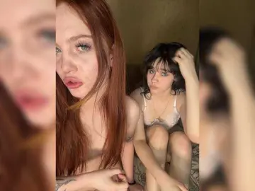 Bongacams Private Sex Chat of xunybany