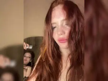 Bongacams Live Sex Cam of xunybany