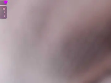 Bongacams Sex Cam of LelaRyann