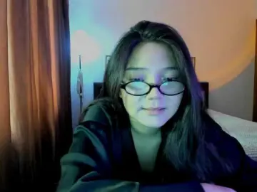 Bongacams Sex Chat of MilanaMittt