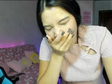 Bongacams Sex Chat of MilanaMittt