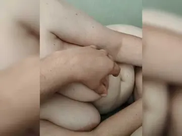 Bongacams Sex Chat of MmvHon