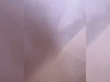 Bongacams Live Porn of puppy19