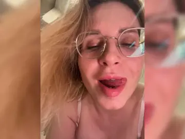 Bongacams Free Porn Cam of -x777x-