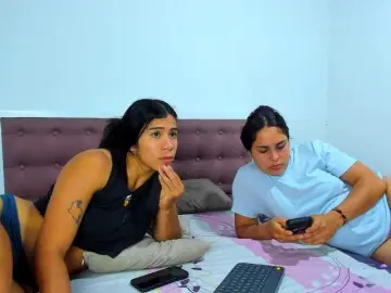 Bongacams Private Sex Chat of Ashleywen-d