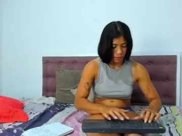 Bongacams Private Sex Chat of Ashleywen-d