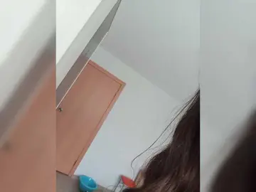 Bongacams Live Porn of Kissa-is-klassa-a