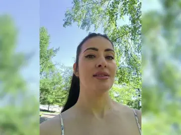 Bongacams Live Sex of CrazyPussy07