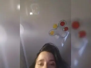 Bongacams Sex Chat of JenyaKR