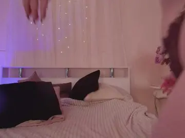 Bongacams Best live sex cam show of XCourtney