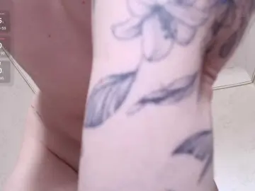 Bongacams Live Sex of XCourtney