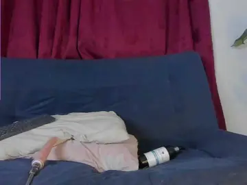 Bongacams Live Porn of SusanandEdward