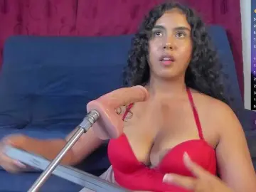 Bongacams Adult Video Chat of SusanandEdward