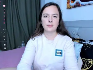 Bongacams Private Sex Chat of angelaagomez