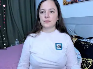 Bongacams Best Webcam of angelaagomez