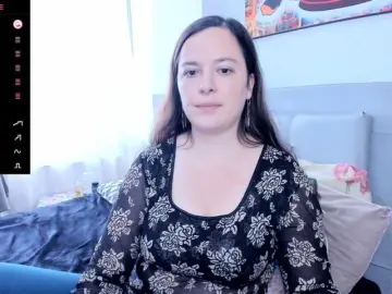 Bongacams Free Live Porn of angelaagomez
