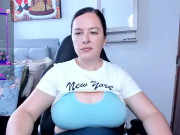 Bongacams Live Sex of angelaagomez