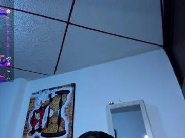 Bongacams Watch Live Sex Cams of angelaagomez