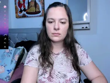Bongacams Sex Chat of angelaagomez