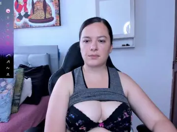 Bongacams Free Live Porn of angelaagomez