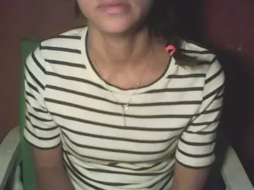 Bongacams Adult Webcams of krisnah3