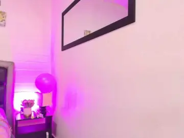 Bongacams Live Sex Cam of VickyBoobss