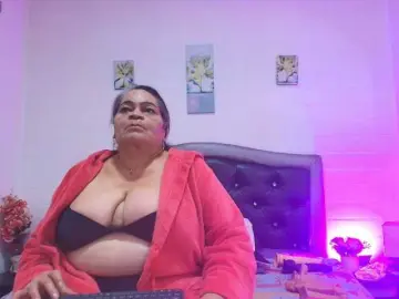 Bongacams Live Porn of VickyBoobss