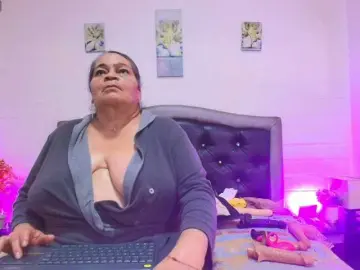 Bongacams Live Sex of VickyBoobss