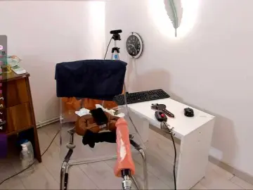 Bongacams Free Porn Cam of karlahartley