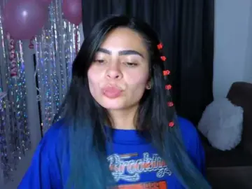 Bongacams Best Webcam of sexxyladyy
