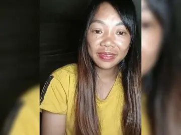Bongacams Free Porn Cam of trieungan89