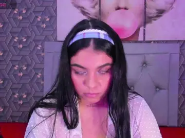 Bongacams Watch Live Sex Cams of Emily-Rivera78