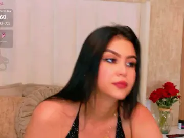 Bongacams Sex Cam of EmilyBills