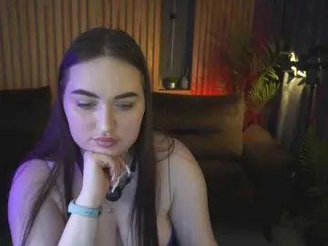 Bongacams Adult Webcam of RapunzelAngel