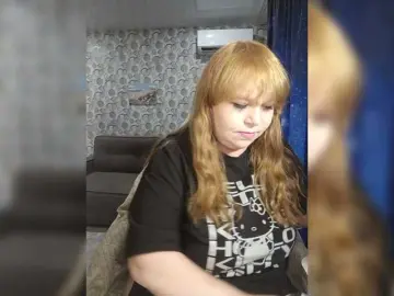 Bongacams Sex Chat of Svetlanka04