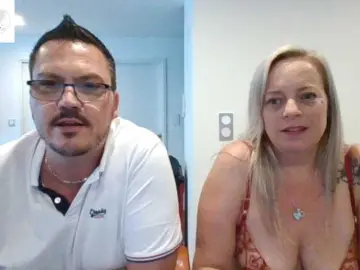 Bongacams Sex Cam of Miss-chupagirly