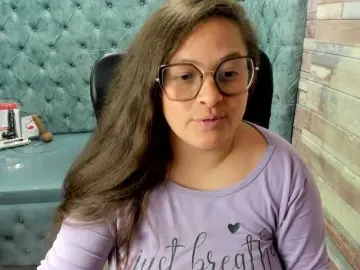 Bongacams Sex Cam of SaraThonson
